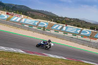 motorbikes;no-limits;november-2019;peter-wileman-photography;portimao;portugal;trackday-digital-images